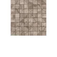 1044630 mosaico tessera mix polvere Мозаика anni 70 